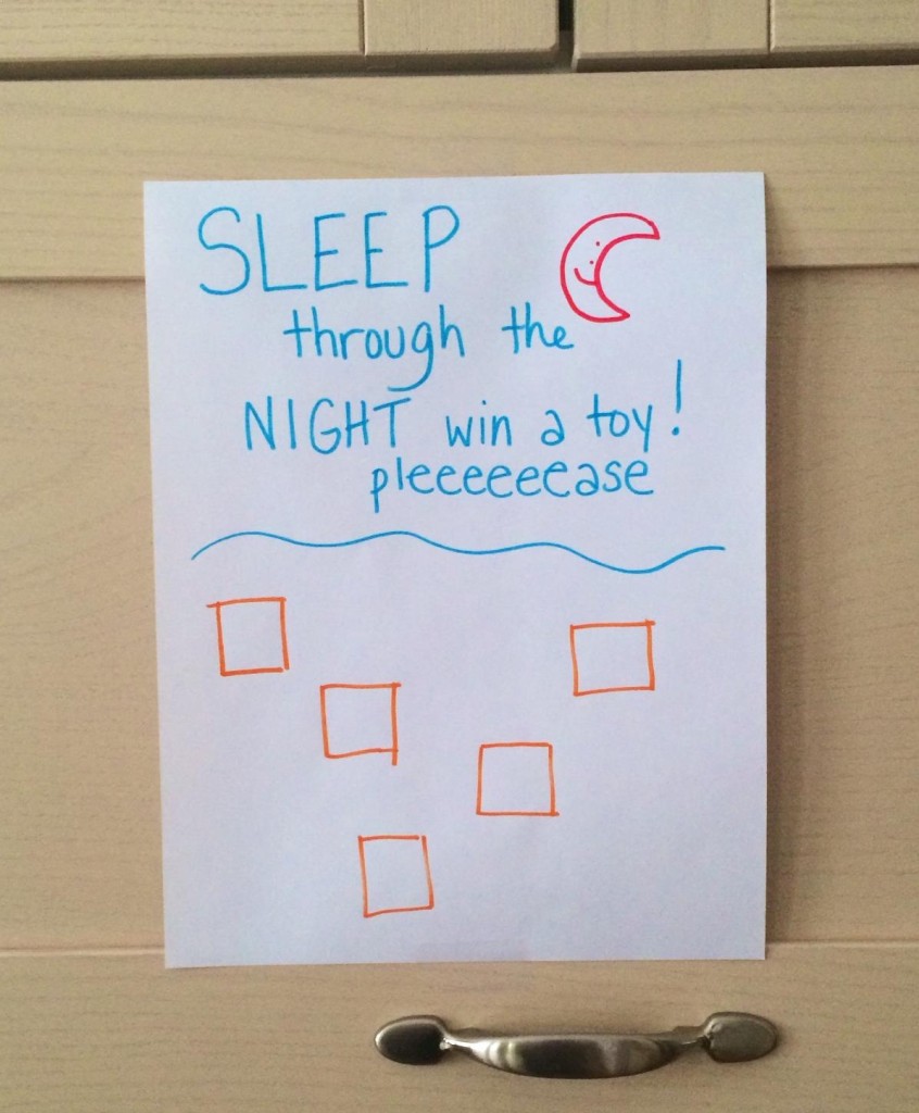 SleepStickerChart2