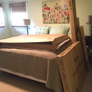 BunkBedBoxes