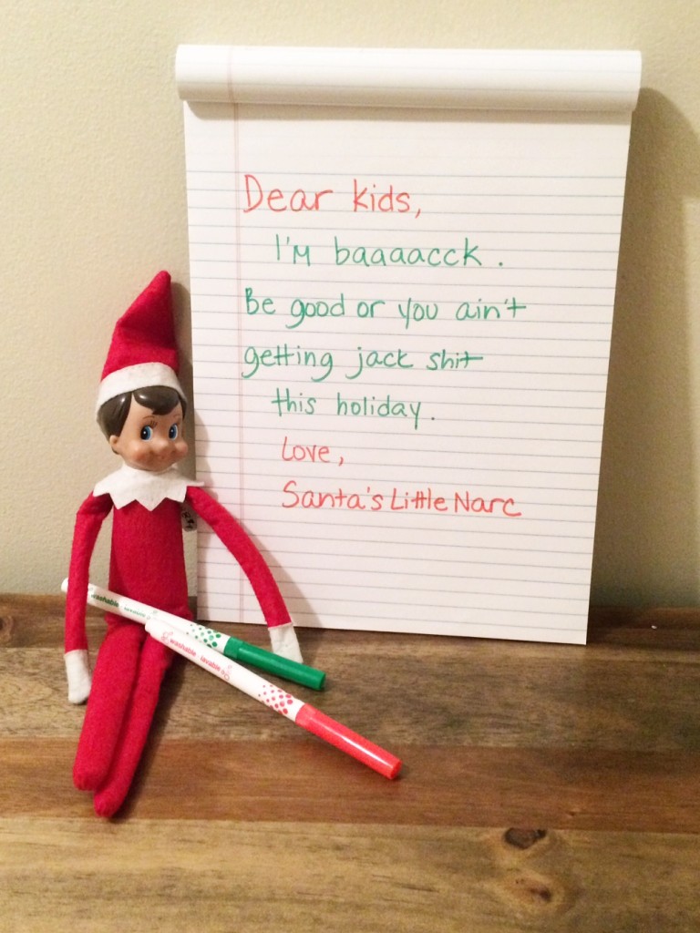 printable-note-from-elf-on-the-shelf-elfo