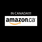 ButtonAmazonCanada