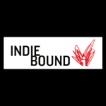 ButtonIndieBound