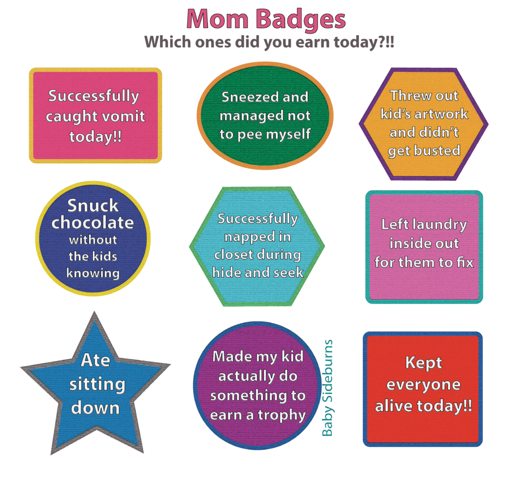 MomBadges2