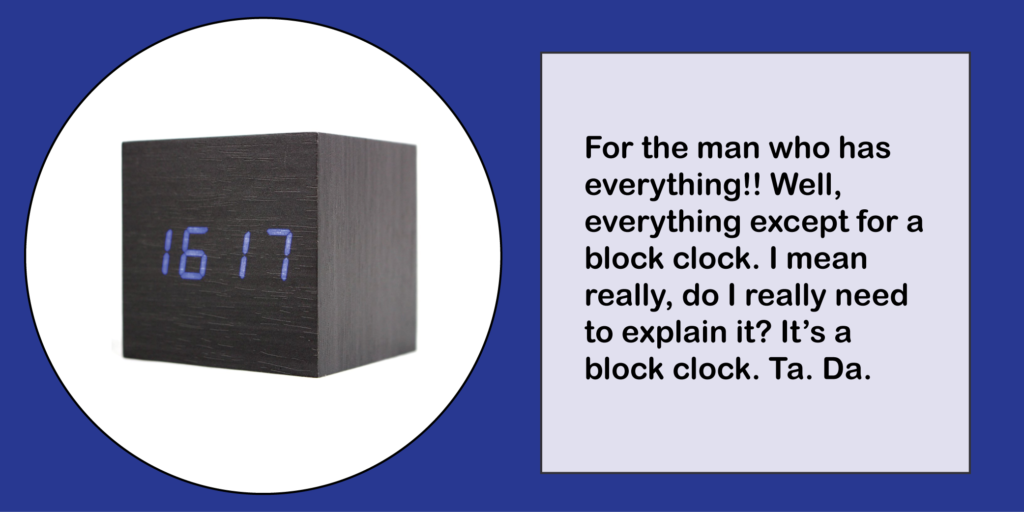 giftguideblockclock3