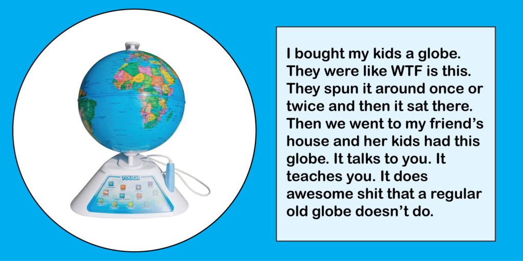 giftguideglobe3