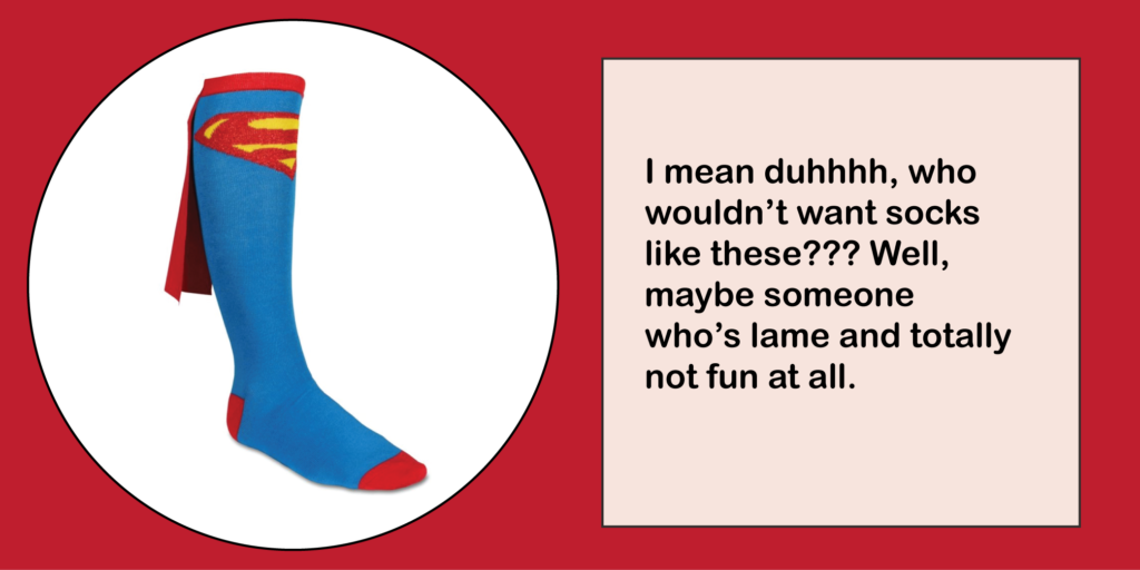 giftguidesocks3