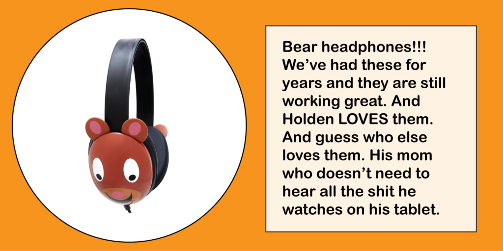 giftguidevbearheadphones3