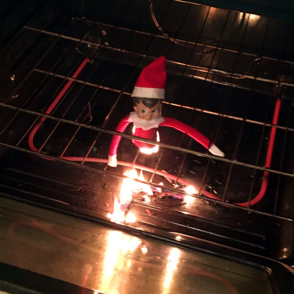 burning-elf