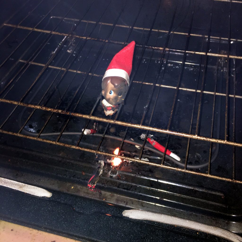 burnt-elf