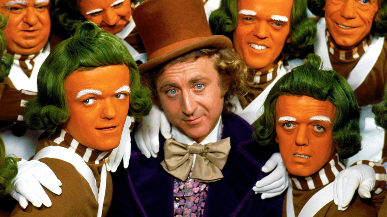 Charlie-Chocolate-Factory