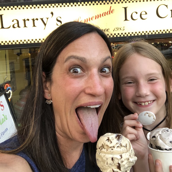 Larry-Ice-Cream