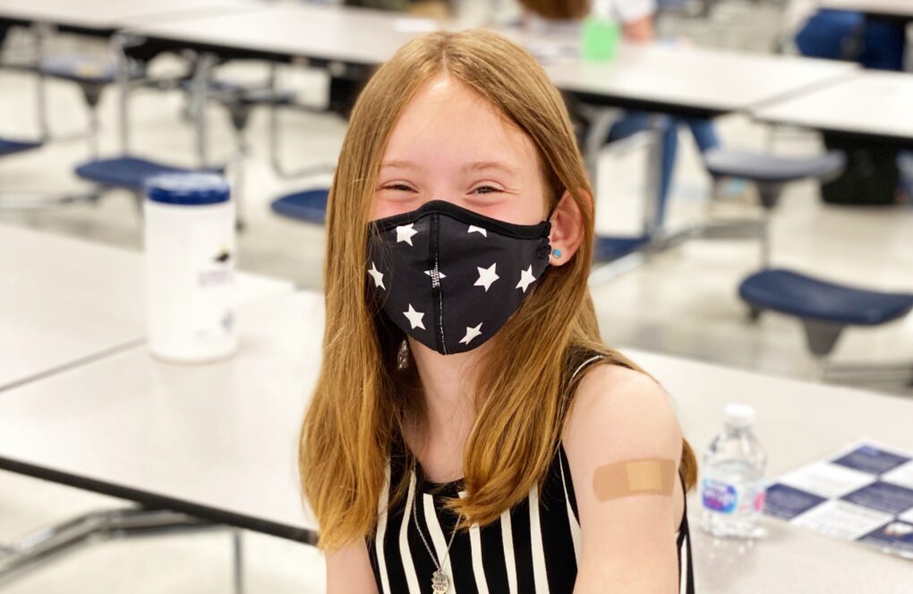 child covid vaccine near me child covid vaccine near me