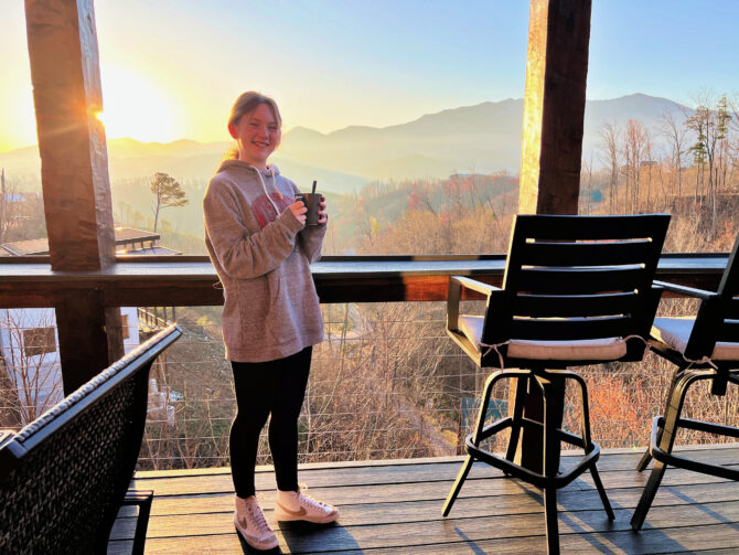 Gatlinburg: An HONEST review of a crazy family vacation